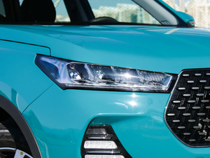 20201.5T CVTA (x)(ji)^