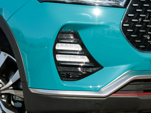 20201.5T CVTA (x)(ji)^