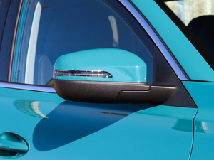 20201.5T CVTA (x)(ji)^