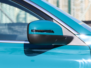 20201.5T CVTA (x)(ji)^