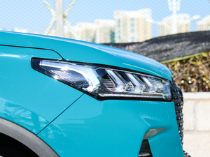 20201.5T CVTA (x)(ji)^