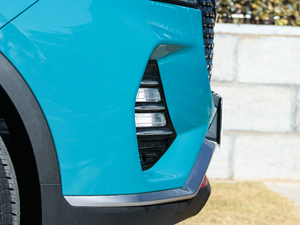 20201.5T CVTA (x)(ji)^