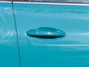 20201.5T CVTA (x)(ji)^