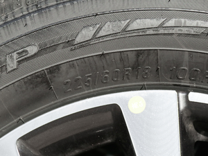 20201.5T CVTA ݆̥ߴ