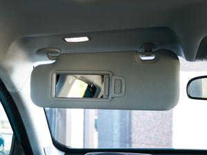 20201.5T CVTA ꖰ壨