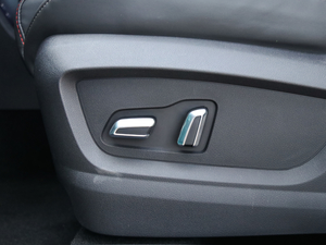 20201.5T CVTA {{(dio)(ji)