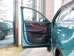 20201.5T CVTA {λ܇T