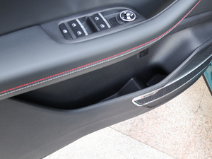 20201.5T CVTA ǰT(mn)(ch)g