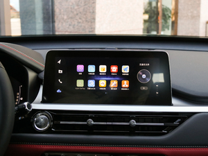 20201.5T CVTA п_@ʾ