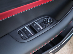 20201.5T CVTA {܇ƅ^	