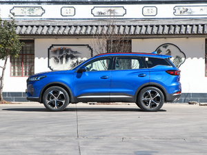 20201.6T DCT Pro (c)