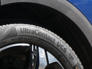 20201.6T DCT Pro (x)(ji)^