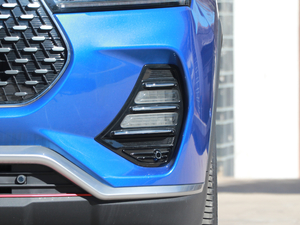 20201.6T DCT Pro ǰF