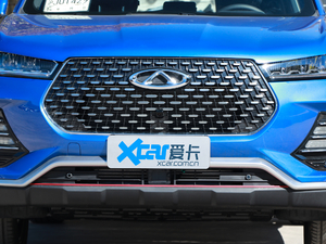 20201.6T DCT Pro оW