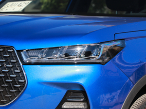 20201.6T DCT Pro (x)(ji)^