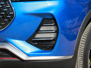 20201.6T DCT Pro (x)(ji)^