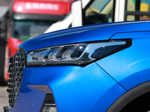 20201.6T DCT Pro (x)(ji)^