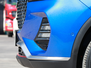 20201.6T DCT Pro (x)(ji)^