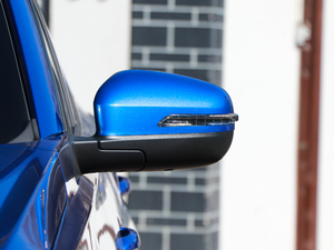 20201.6T DCT Pro ҕR