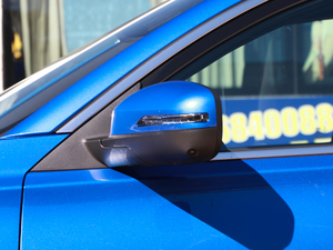 20201.6T DCT Pro (x)(ji)^