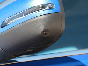 20201.6T DCT Pro (x)(ji)^