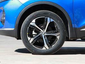 20201.6T DCT Pro ݆Ȧ