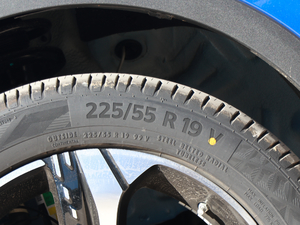 20201.6T DCT Pro ݆̥ߴ