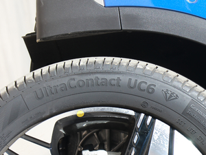 20201.6T DCT Pro (x)(ji)^