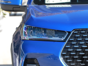 20201.6T DCT Pro (x)(ji)^