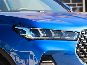 20201.6T DCT Pro (x)(ji)^