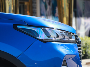 20201.6T DCT Pro (x)(ji)^