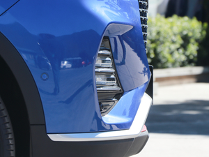 20201.6T DCT Pro (x)(ji)^