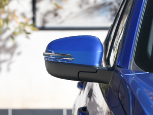 20201.6T DCT Pro (x)(ji)^