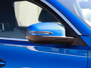 20201.6T DCT Pro (x)(ji)^