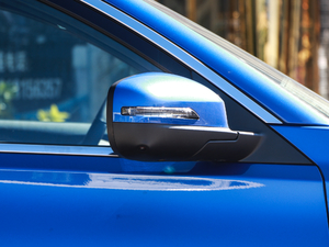 20201.6T DCT Pro (x)(ji)^