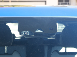 20201.6T DCT Pro (x)(ji)^