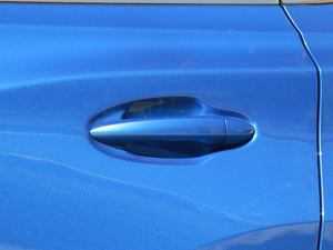 20201.6T DCT Pro (x)(ji)^