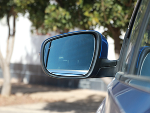 20201.6T DCT Pro (x)(ji)^