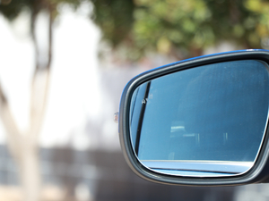 20201.6T DCT Pro (x)(ji)^