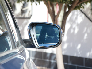 20201.6T DCT Pro (x)(ji)^