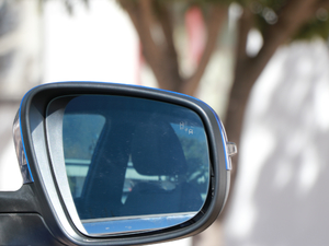 20201.6T DCT Pro (x)(ji)^