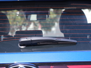 20201.6T DCT Pro (x)(ji)^