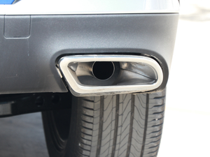 20201.6T DCT Pro (x)(ji)^