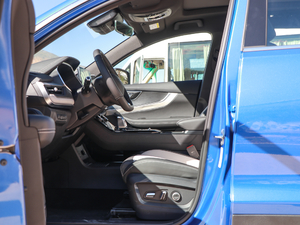 20201.6T DCT Pro ǰſg