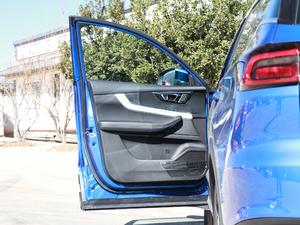 20201.6T DCT Pro {λ܇T