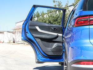 20201.6T DCT Pro ܇T