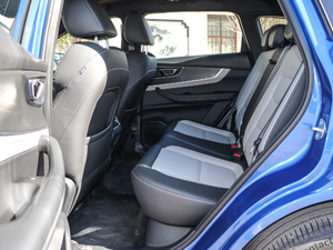 20201.6T DCT Pro ſg