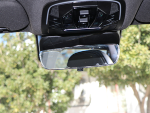 20201.6T DCT Pro ܇ȺҕR