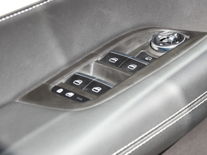 20201.6T DCT Pro {܇ƅ^(q)	