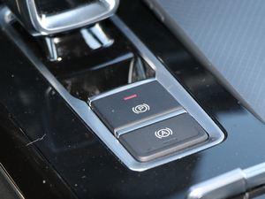 20201.6T DCT Pro v܇Ƅ(dng)